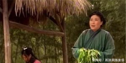 比干被挖心后,明明活了下来,为何会被卖菜老妇7个字夺去性命?