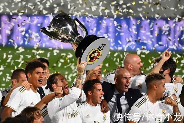 德甲|盤點歐洲八大聯(lián)賽冠軍榜，皇文仁奪冠次數(shù)30+，法甲老大并非巴黎