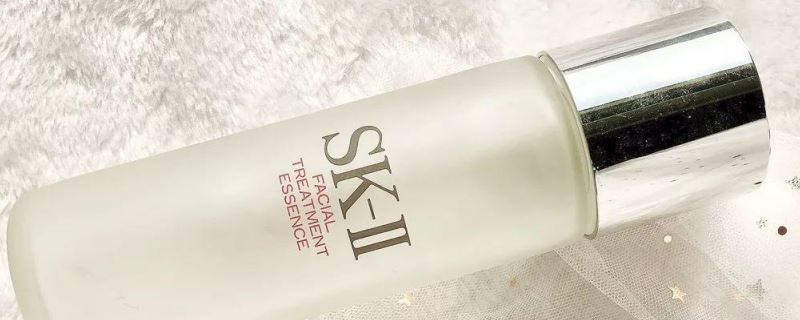 脸上长痘痘可以用神仙水吗