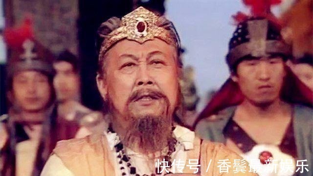 夏商周！姜子牙年龄之谜，夏商周断代工程揭开秘密：近乎周文王的两倍