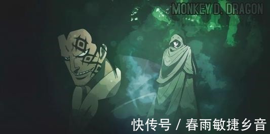 兄弟们|兄弟们，加入卡普海贼团，称霸世界不是梦，奥利给！