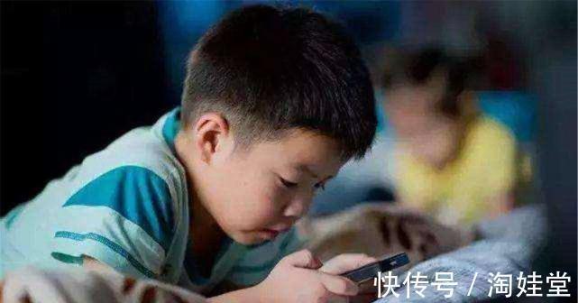 宝妈|孩子几点睡才会长得高?不是晚上的8点和9点,宝妈要懂得