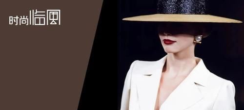 不要低估每一个审美好的女人