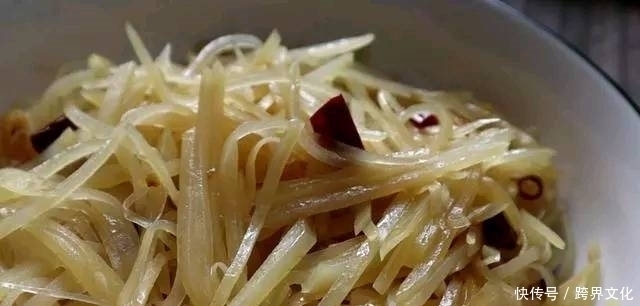 红润|推荐大家吃的养生食物，清理肠道垃圾，预防便秘，皮肤红润有弹性