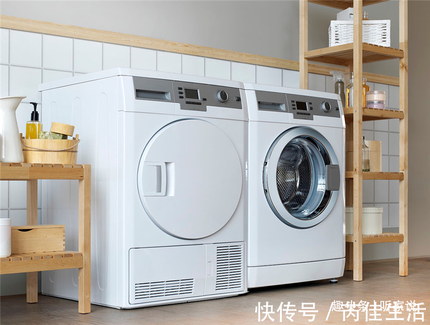 地毯|日本主妇决定不再做的9种家务,简化繁琐家务,减法生活太轻松