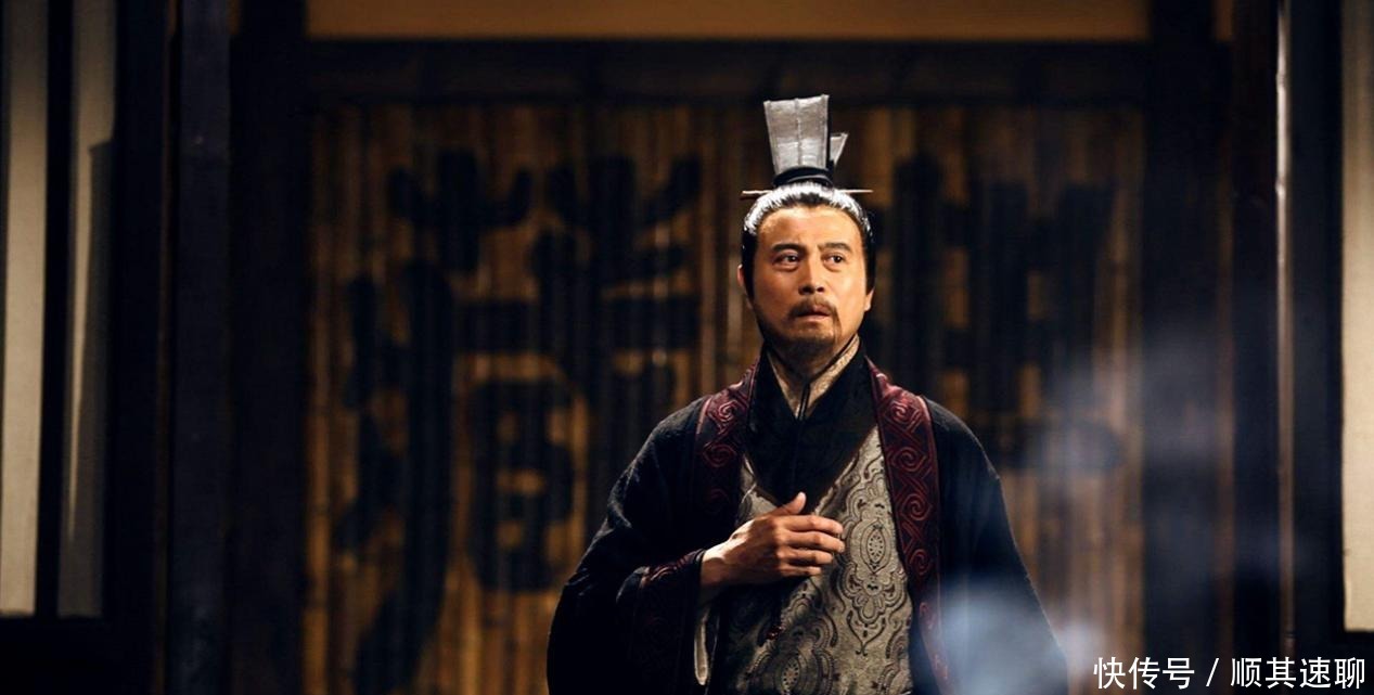 韩国|三国中的全才,文武兼备,还曾是刘备老师,如今韩国有30万后裔