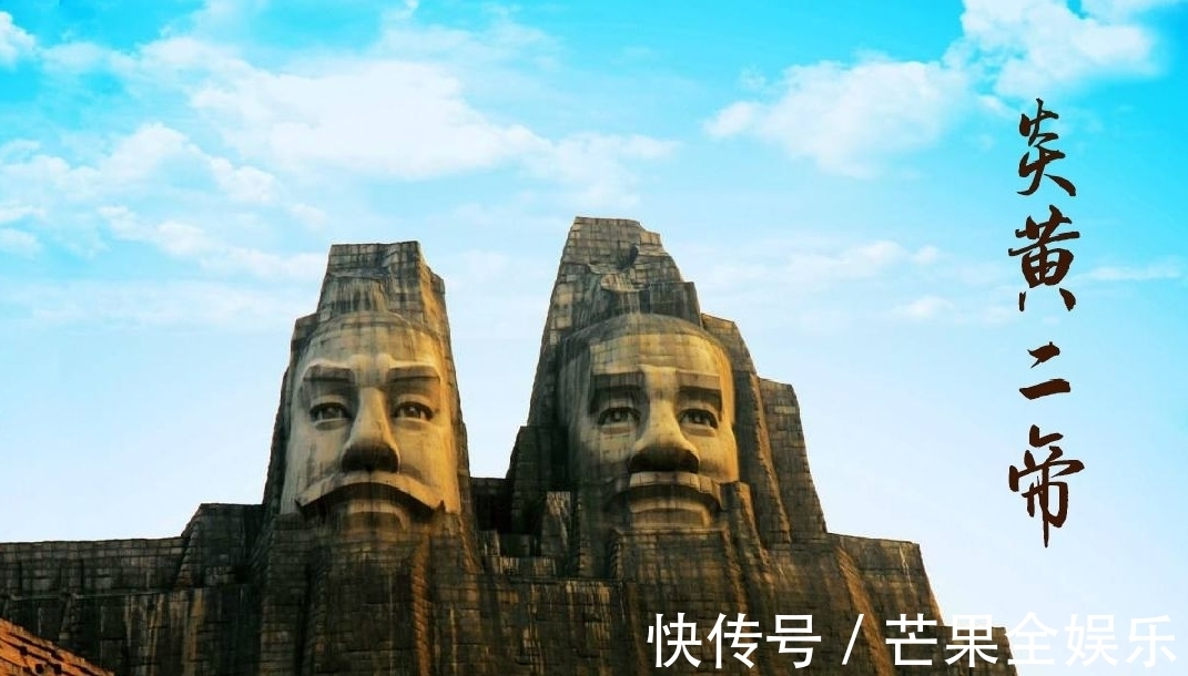 司空!中国有5730个姓氏,但姓这7个姓氏的人,祖上大概率是大官