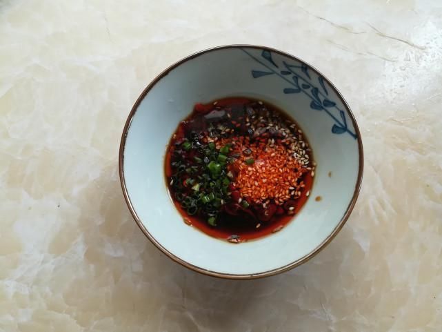 香卤牛肉|牛肉要想卤的好，记住这几个小妙招，饭店的味道不如你！