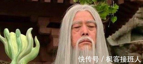 男神|上古十大男神排行 准提圣人第七、元始天尊仅第五, 第一无人不服!