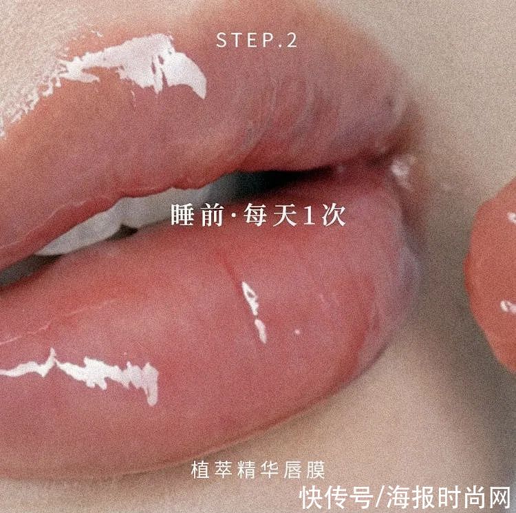 h说国货廉价、质量差的……我怀疑你根本没用过