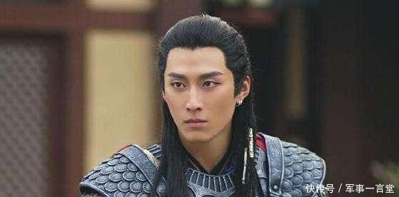 儿子|吓死老哥夺得皇位,还弄死哥哥的一百多个儿子,我愿称之为狠人!