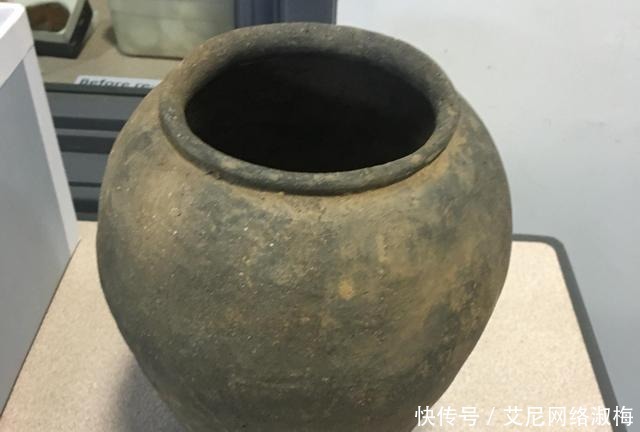 雇佣兵|考古学家挖到“古代雇佣兵”,胳膊与身体分离,随葬品全是武器