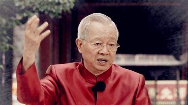 佛教:一个家庭,出现这3个“吉兆”,说明福报要来了