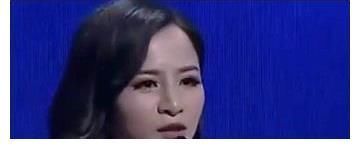 非誠(chéng)勿擾|收廢品小伙上非誠(chéng)勿擾,慘被滅燈還遭羞辱,孟非:說(shuō)說(shuō)收什么廢品