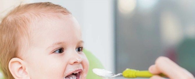 家长|孩子积食的4大表现，家长要懂得分辨，不要“苦了孩子”