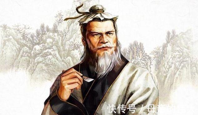 小建中汤|一个流传千年的妙方!调脾胃、补气血、味道佳!连小孩子都爱喝!