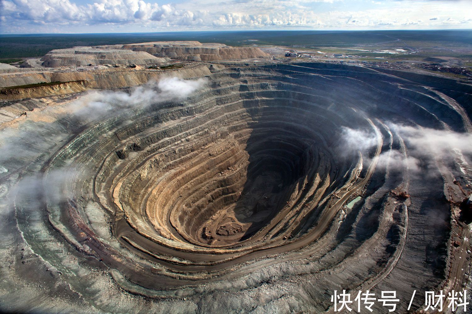 全球！“骗”了全球数百年，被国内“假货”揭穿，你还会买单吗？