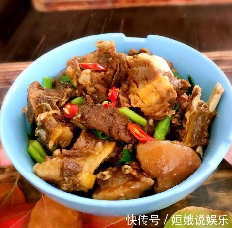 3道家常菜,祛湿明目很不错,非常的美味下饭,做给家人吧