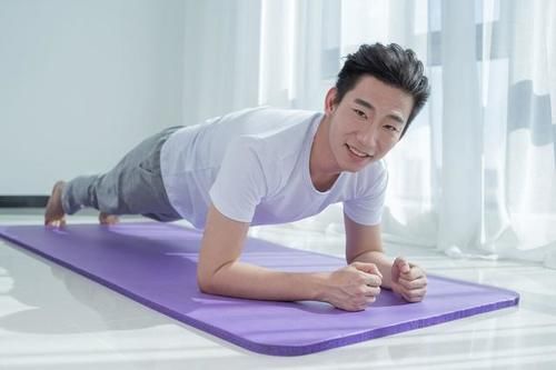 辣椒|吃辣椒,到底是升血压,还是降血压?看完涨知识了