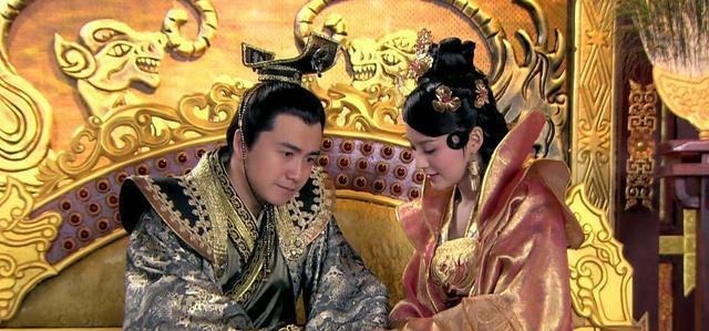 皇帝|一封来自北齐最变态皇帝高洋的公开致歉信