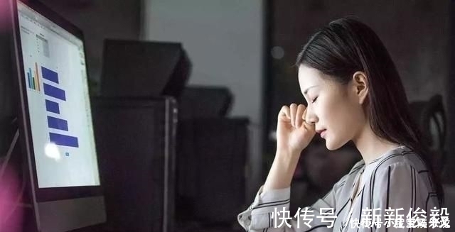 消耗|减肥不是减重，降低体脂率才是关键，4个方法助你快速减脂