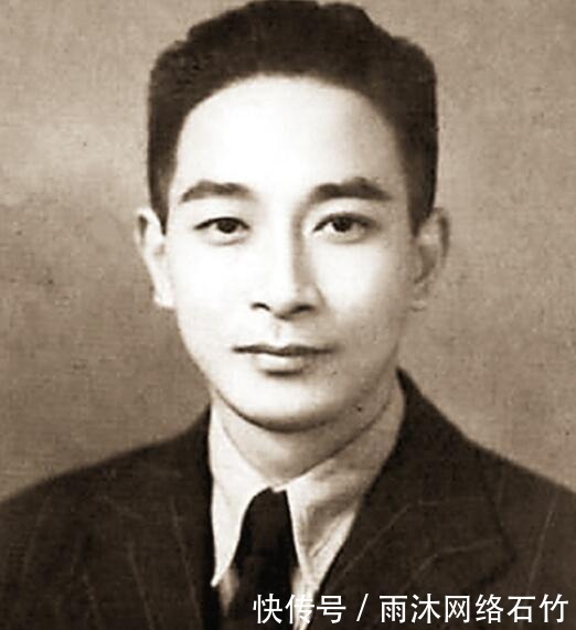 晚年|结婚74年,在一起相处不超过2年,晚年重逢时,妻子选择独居