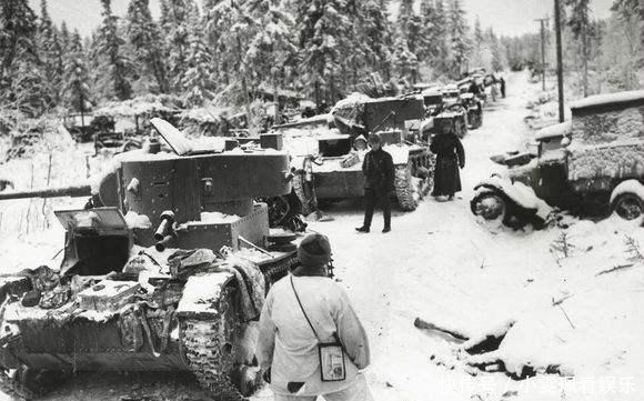 命名|斯大林开会时唯一不用站着的将领,去世后,莫斯科等街道以他命名