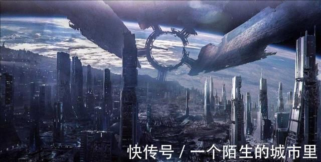 水浒好汉|5本好看的双穿门小说,古代异界来回穿梭增强实力,看得心里暗爽