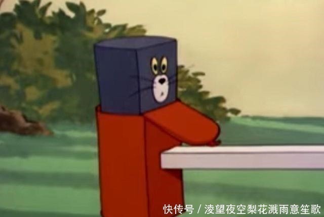 剪不剪|小长假不看点沙雕图怎么过!这世上竟有如此沙雕的手办!