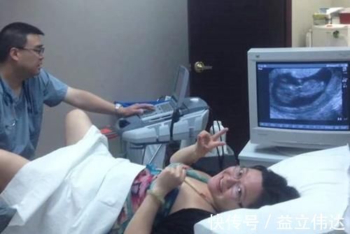 冤枉钱|产检要注意“四个坑”,孕妈不想上当得多个心眼,否则多花冤枉钱