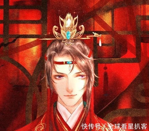 「龙柒」纯爱|本以为是貌美小娇妻,不想美人性别男,还贼结实!