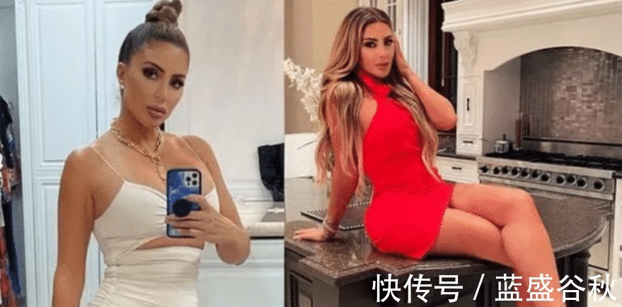 乔丹|破产版皮蓬都有了26岁女友,拉尔萨为何分手后放弃了NBA球员!