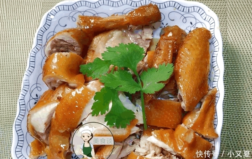 儿子老惦记我做这菜, 倒半碗酱油, 越焖越香, 做一盘, 家人嫌少了