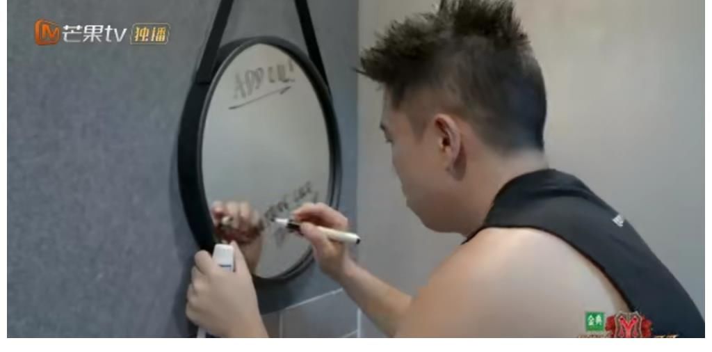 劉迦|《披荊斬棘的哥哥》最終17人成團，看看這份名單里有你喜歡的他嗎？