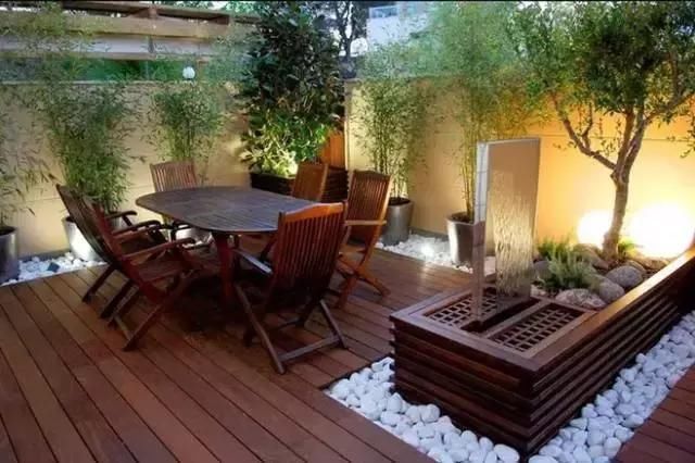 顶楼|顶楼和一楼哪个更值得买入住半年才发现错得离谱,不应该这么选