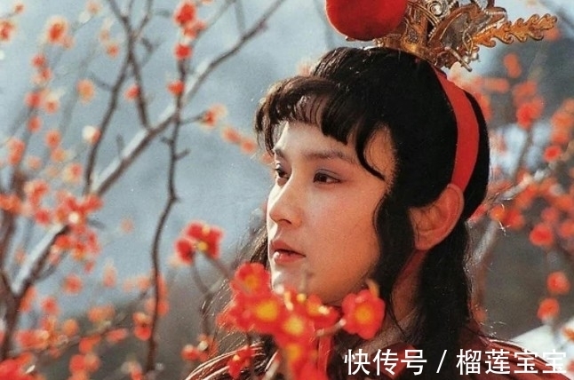 著作|林黛玉到底得的什么病?不严重也无法治愈,现在很多人都有这病