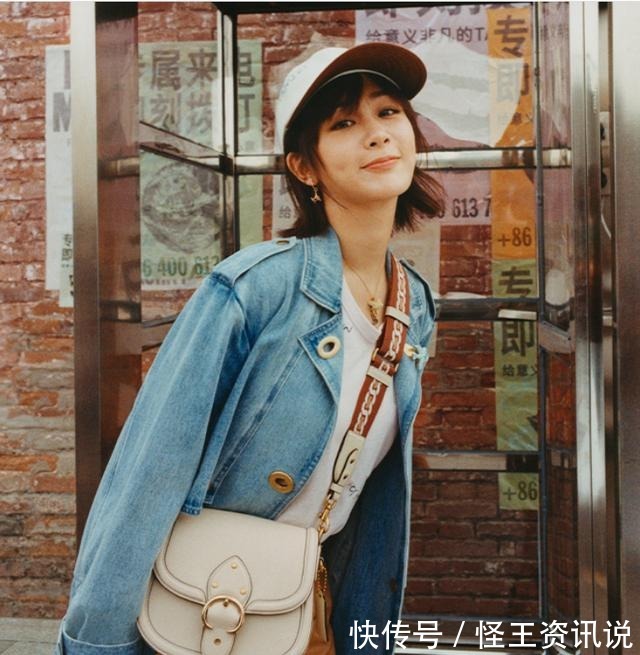 by|你都喜欢什么牌子的包包我喜欢Dior，蔻驰和By Far