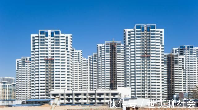 买房|以孩子名义买房有多少好处除了合理避税,夫妻双方离婚也不怕