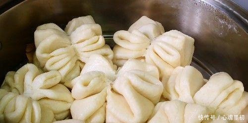 学会|学会这几招,蒸馒头都等不来多少分钟
