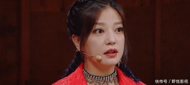 观众|《演员》再闹笑话:李诚儒拒绝点评,赵薇严厉,尔冬升郭敬明笑场