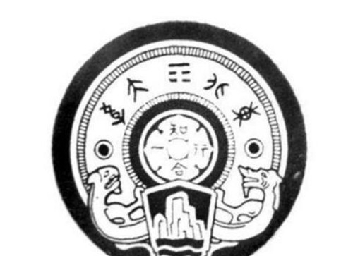 林徽因是才女也是建筑师,她绘画功底有多强?看3张手绘你便知晓