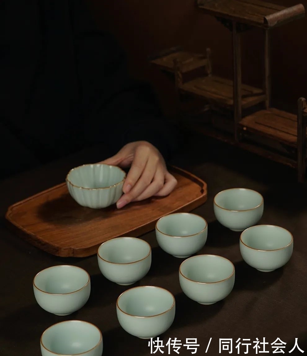 八方来客|以九宾之礼,盛迎八方来客