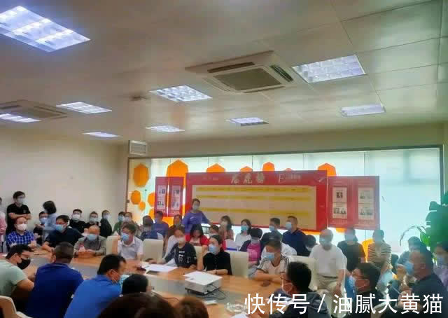 滨州|每月1个亿，碧桂园开启暴力促销，刚需该出手了吗？