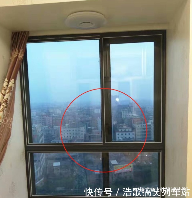 杂乱无章|新房装修的10大“翻车”现场，好多家庭都中招，场面十分“惨烈”