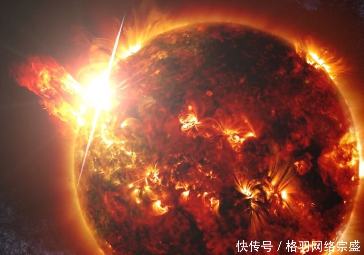 宇宙中有什么让人不敢想的事？无穷无尽的时间确实会让我们恐惧！