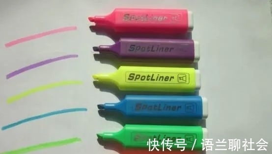 盲盒|一支笔含十种毒!这些被中科院检出有毒的高颜值文具,别给娃用了