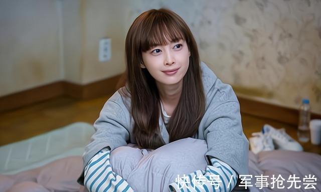 小姑子|儿媳别让我带娃,谁生的谁养,老公一脚将巨婴小姑子踹出门