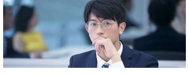 私立大學|梅楨新工作引網(wǎng)友質(zhì)疑，學歷及論文細節(jié)被扒，她哪里出了問題？