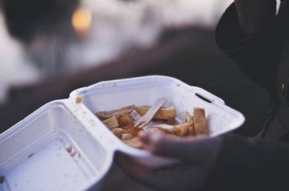 不能进微波炉的13样东西,赶紧看!