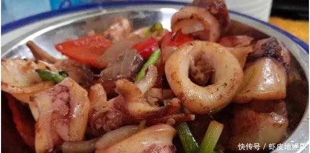 家常饭菜推荐,简单易学,营养美味,值得一试